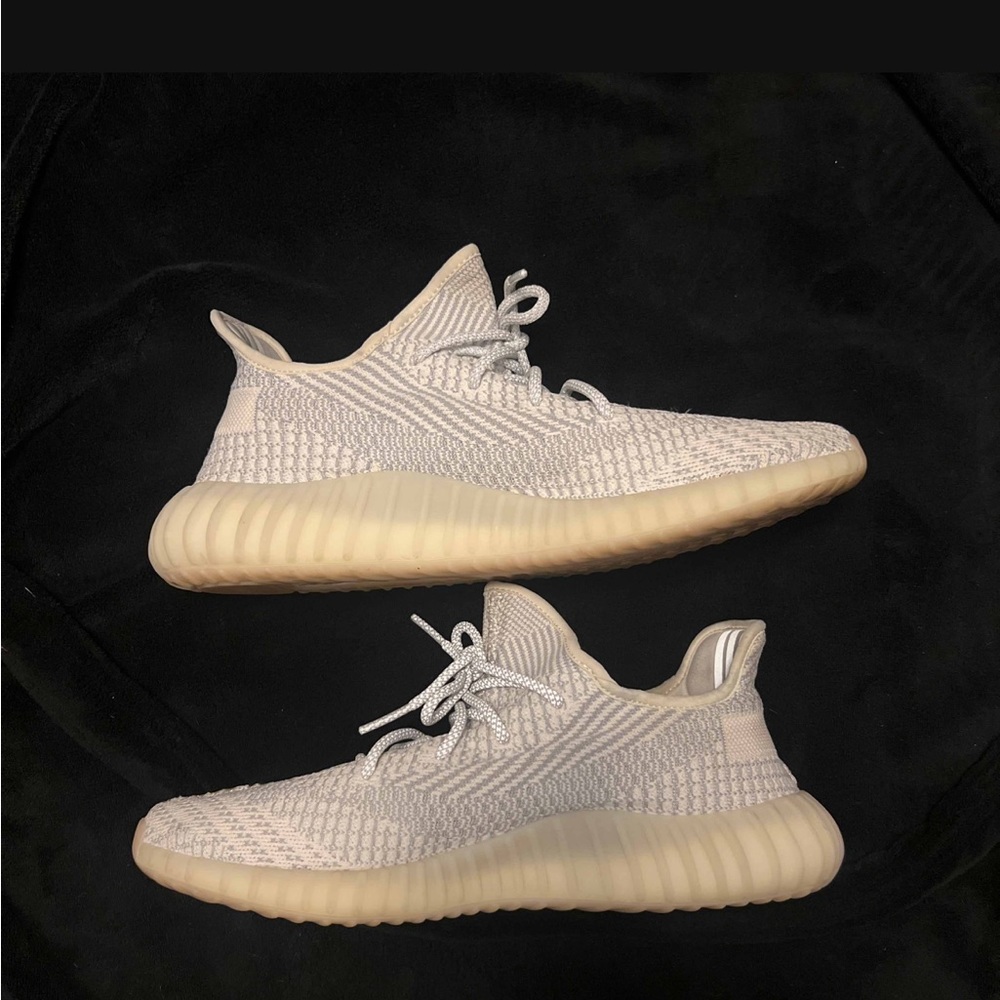 Yeezy 350